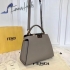 Fendi Bag 035